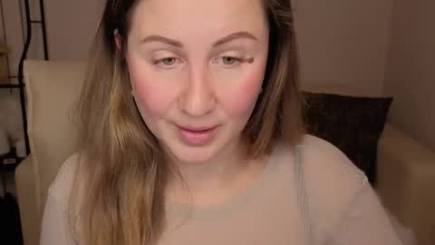 Snapshot of helens_lov chatting on 10-17-25, 01:42 Helen online show from 10-17-25, 01:42