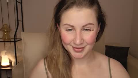 Helen online show from 11-23-25, 02:00