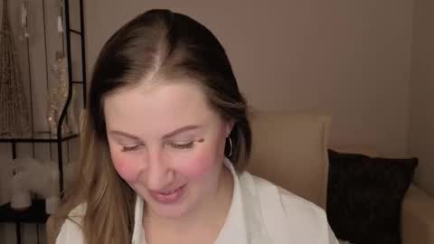 Helen online show from 12-22-25, 08:00