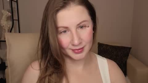 Helen online show from 01-16-26, 02:26