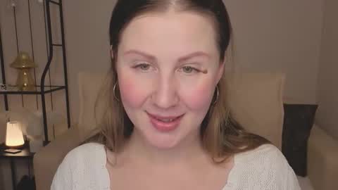 Helen online show from 02-16-26, 07:37