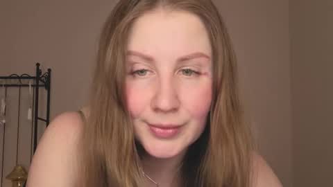 Helen online show from 03-16-26, 07:45