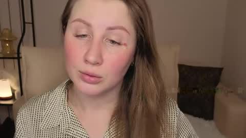 Helen online show from 03-23-26, 07:34