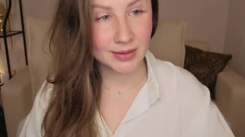 Helen online show from 03-29-26, 02:22