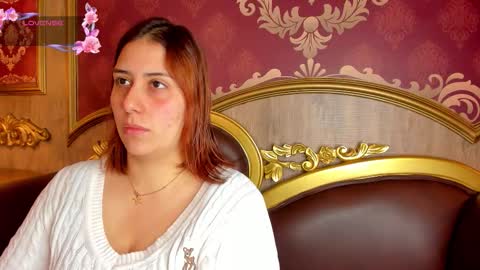 Helen or Hells online show from 12-19-25, 12:01