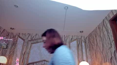 Helen or Hells online show from 01-13-26, 12:16