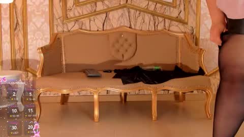 Helen or Hells online show from 01-13-26, 12:21