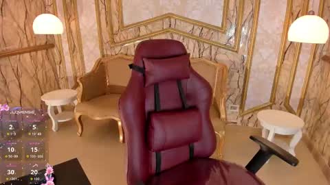 Helen or Hells online show from 01-15-26, 11:59