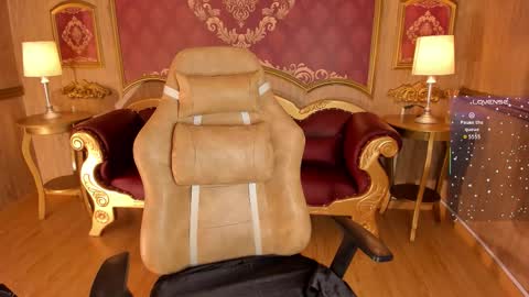 Helen or Hells online show from 02-19-26, 12:23