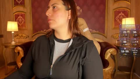 Helen or Hells online show from 03-03-26, 12:11