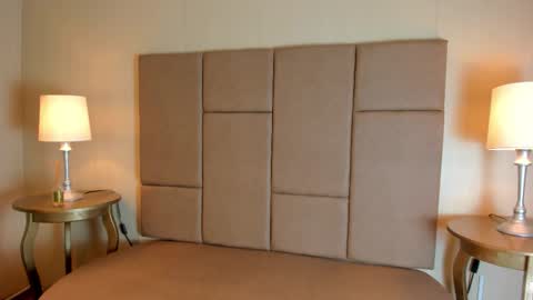 Helen or Hells online show from 03-07-26, 12:02