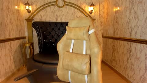 Helen or Hells online show from 03-09-26, 11:58