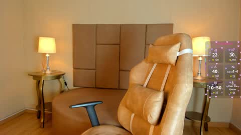 Helen or Hells online show from 04-20-26, 11:35