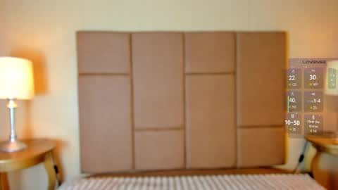 Helen or Hells online show from 04-24-26, 08:50