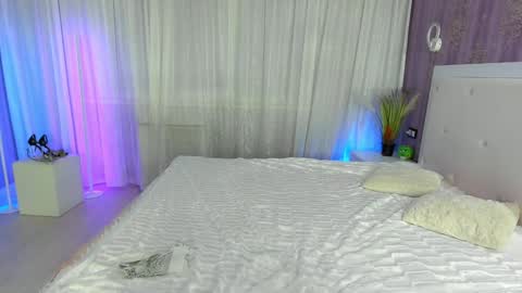 Helen online show from 01-27-25, 10:16