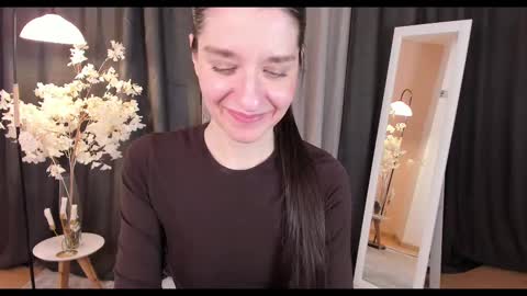 Helen online show from 03-01-25, 05:42