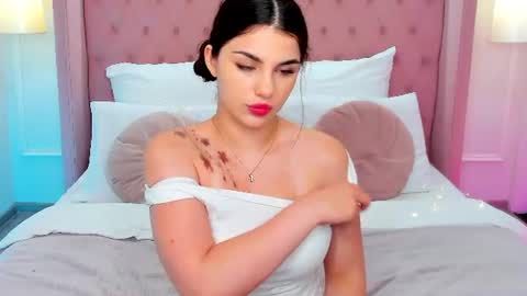 Helen online show from 07-02-26, 12:22
