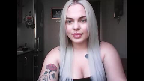 Snapshot of helga_now chatting on 01-15-25, 12:04 helga_now online show from 01-15-25, 12:04