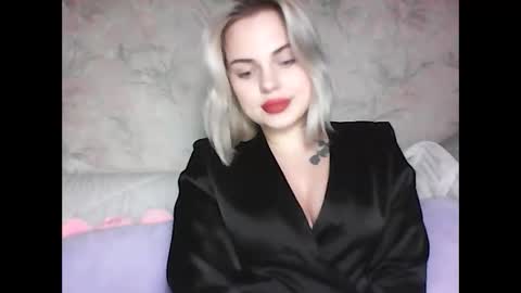 Snapshot of helga_now chatting on 03-05-25, 07:17 helga_now online show from 03-05-25, 07:17