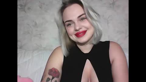 Snapshot of helga_now chatting on 03-07-25, 07:16 helga_now online show from 03-07-25, 07:16