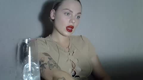 Snapshot of helga_now chatting on 10-04-25, 08:07 helga_now online show from 10-04-25, 08:07