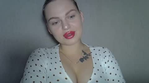 Snapshot of helga_now chatting on 10-08-25, 09:01 helga_now online show from 10-08-25, 09:01