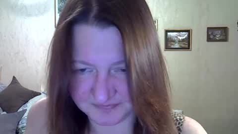 helgacharming online show from 02-22-26, 10:08