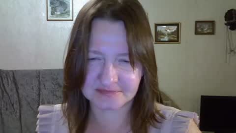 helgacharming online show from 05-22-26, 02:40