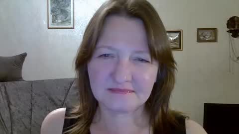 helgacharming online show from 06-02-26, 11:51