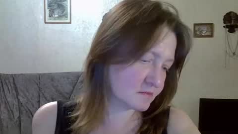 helgacharming online show from 06-04-26, 10:05