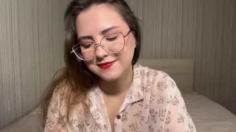Ada online show from 07-08-26, 07:24