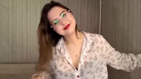 Ada online show from 07-18-26, 07:12