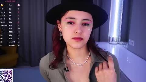 Aurora online show from 03-01-26, 08:00