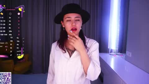 Aurora online show from 03-30-26, 08:43