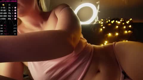 Snapshot of helgapataki chatting on 01-29-25, 06:50 Helga online show from 01-29-25, 06:50