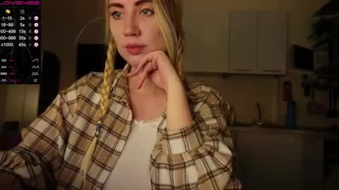 Snapshot of helgapataki chatting on 02-02-25, 01:34 Helga online show from 02-02-25, 01:34