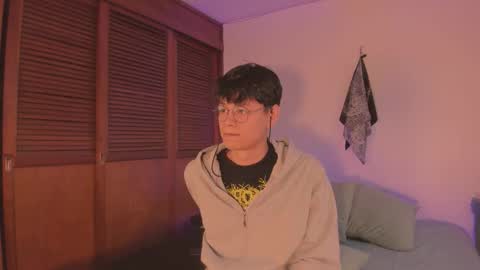 Helio online show from 12-13-25, 10:48