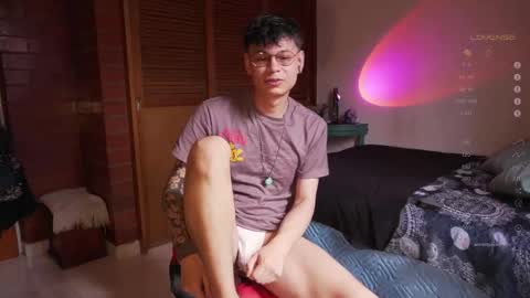 Helio online show from 01-16-26, 08:13