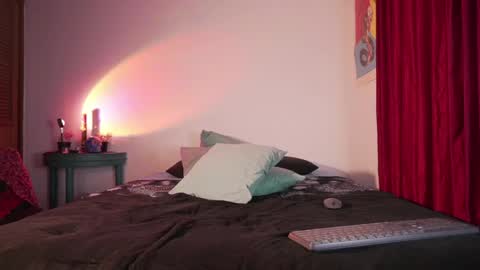 Helio online show from 04-25-26, 01:41