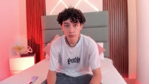 helios_obscuro online show from 09-23-25, 02:31