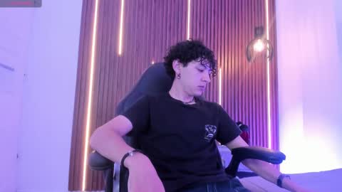 helios_obscuro online show from 09-28-25, 12:21