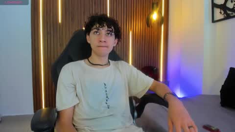 helios_obscuro online show from 09-30-25, 02:11