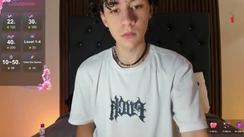 helios_obscuro online show from 10-01-25, 12:55