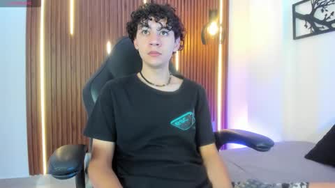 helios_obscuro online show from 10-02-25, 12:23