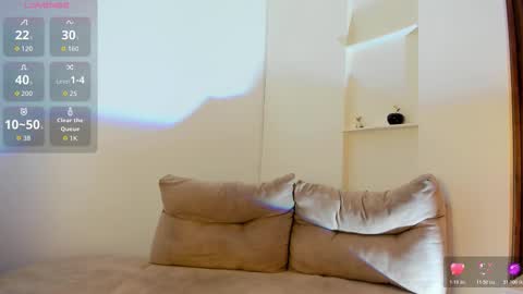 helios_obscuro online show from 10-26-25, 03:34