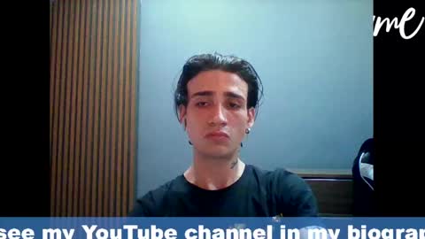 Eros online show from 12-17-24, 02:01