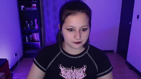 Lexa online show from 01-23-25, 12:04