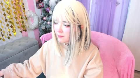 Laura online show from 12-31-24, 05:11