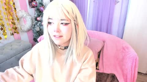 Laura online show from 12-31-24, 08:15