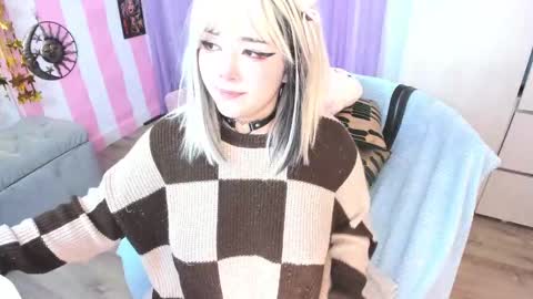 Laura online show from 02-14-25, 12:09